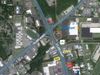 15370 US-19 photo